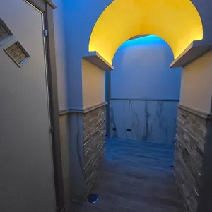 Iris , Napoli Italia