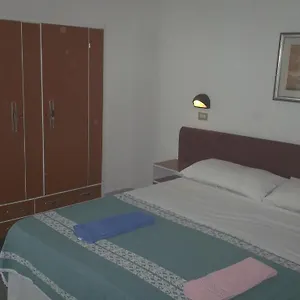 Magda , Rimini Italia